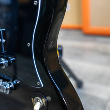 Load image into Gallery viewer, Gibson SG Standard - 2010 - Ebony w/Hard Case - (Pre-Owned)