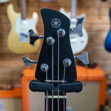 Load image into Gallery viewer, Yamaha TRBX174RM in Red Metallic