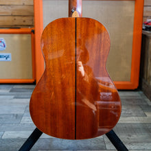 Load image into Gallery viewer, Yamaha CSF3MTBS Electro Acoustic Guitar in Tobacco Sunburst