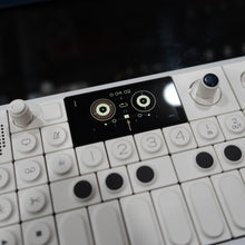 Load image into Gallery viewer, Teenage Engineering OP-1 Field with Carry Case - (Pre-Owned)