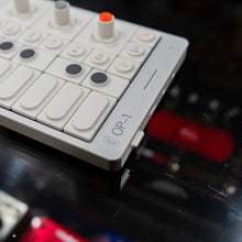 Load image into Gallery viewer, Teenage Engineering OP-1 Field with Carry Case - (Pre-Owned)