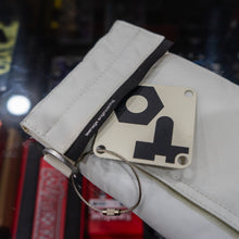 Load image into Gallery viewer, Teenage Engineering OP-1 Field with Carry Case - (Pre-Owned)