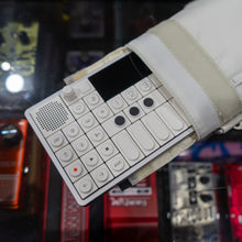 Load image into Gallery viewer, Teenage Engineering OP-1 Field with Carry Case - (Pre-Owned)