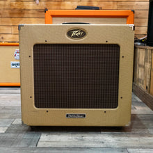Load image into Gallery viewer, Peavey Delta Blues 115 30 Watt Valve Amp - (Pre-Owned)