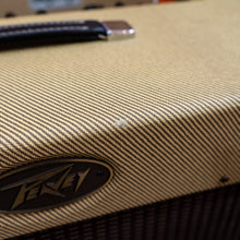 Load image into Gallery viewer, Peavey Delta Blues 115 30 Watt Valve Amp - (Pre-Owned)