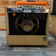 Load image into Gallery viewer, Peavey Delta Blues 115 30 Watt Valve Amp - (Pre-Owned)