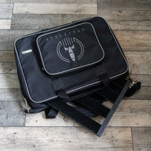 Load image into Gallery viewer, Harley Benton Spaceship 40 Pedalboard - (Pre-Owned)