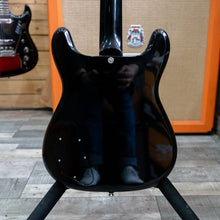 Load image into Gallery viewer, Epiphone Wilshire P-90 Electric Guitar in Ebony - (Pre-Owned)