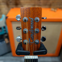 Load image into Gallery viewer, Tanglewood TWR2 SFCE Super Folk Electro-Acoustic Guitar - (Pre-Owned)