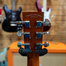 Load image into Gallery viewer, Tanglewood TWR2 SFCE Super Folk Electro-Acoustic Guitar - (Pre-Owned)