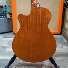 Load image into Gallery viewer, Tanglewood TWR2 SFCE Super Folk Electro-Acoustic Guitar - (Pre-Owned)