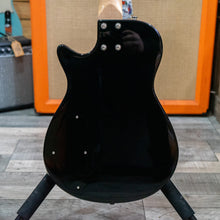 Load image into Gallery viewer, Gretsch G2220 Junior Jet II Bass Guitar in Black - (Pre-Owned)