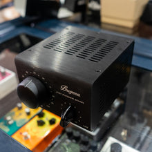 Load image into Gallery viewer, Bugera PS1 Attenuator for Guitar Amplifiers - (Pre-Owned)
