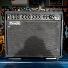 Load image into Gallery viewer, Mesa Boogie Mark V 3-Channel 90-Watt 1x12" Guitar Combo - (Pre-Owned)