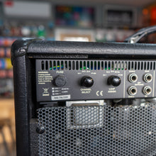 Load image into Gallery viewer, Mesa Boogie Mark V 3-Channel 90-Watt 1x12&quot; Guitar Combo - (Pre-Owned)
