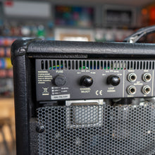 Load image into Gallery viewer, Mesa Boogie Mark V 3-Channel 90-Watt 1x12" Guitar Combo - (Pre-Owned)