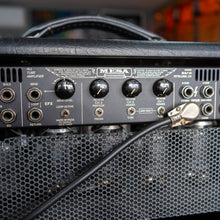 Load image into Gallery viewer, Mesa Boogie Mark V 3-Channel 90-Watt 1x12" Guitar Combo - (Pre-Owned)