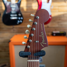 Load image into Gallery viewer, Fender Sonoran Mini Acoustic Guitar in Natural - (Pre-Owned)