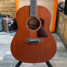 Load image into Gallery viewer, Taylor AD27e American Dream with Aerocase Gig Bag - (Pre-Owned)
