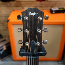 Load image into Gallery viewer, Taylor AD27e American Dream with Aerocase Gig Bag - (Pre-Owned)