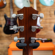 Load image into Gallery viewer, Taylor AD27e American Dream with Aerocase Gig Bag - (Pre-Owned)