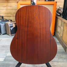 Load image into Gallery viewer, Taylor AD27e American Dream with Aerocase Gig Bag - (Pre-Owned)