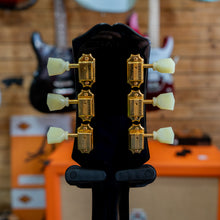 Load image into Gallery viewer, Epiphone SG Custom In Ebony - (Pre-Owned)