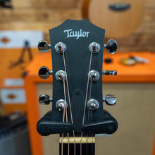 Load image into Gallery viewer, Taylor GS Mini M-e Mahogany Electro Acoustic with ES2 Pickup - (Pre-Owned)
