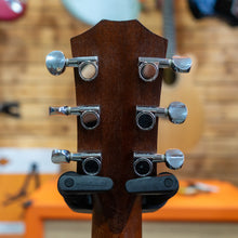 Load image into Gallery viewer, Taylor GS Mini M-e Mahogany Electro Acoustic with ES2 Pickup - (Pre-Owned)