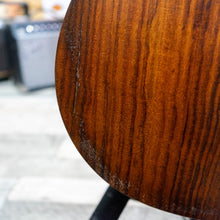 Load image into Gallery viewer, Taylor GS Mini M-e Mahogany Electro Acoustic with ES2 Pickup - (Pre-Owned)