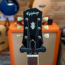 Load image into Gallery viewer, Epiphone ES-335 in Vintage Sunburst - (Pre-Owned)