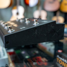 Load image into Gallery viewer, Line 6 Helix HX Effects Multi FX Pedal - (Pre-Owned)