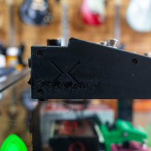 Load image into Gallery viewer, Line 6 Helix HX Effects Multi FX Pedal - (Pre-Owned)