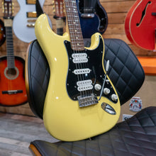 Load image into Gallery viewer, Fender Player Stratocaster HSH in Buttercream - (Pre-Owned)