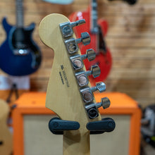 Load image into Gallery viewer, Fender Player Stratocaster HSH in Buttercream - (Pre-Owned)