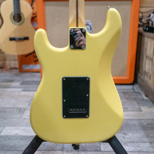 Load image into Gallery viewer, Fender Player Stratocaster HSH in Buttercream - (Pre-Owned)