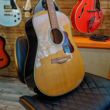 Load image into Gallery viewer, Seagull Coastline Momentum A/E HG - (Pre-Owned)