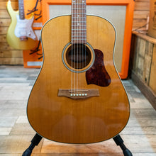 Load image into Gallery viewer, Seagull Coastline Momentum A/E HG - (Pre-Owned)