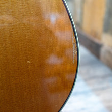 Load image into Gallery viewer, Seagull Coastline Momentum A/E HG - (Pre-Owned)