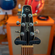 Load image into Gallery viewer, Seagull Coastline Momentum A/E HG - (Pre-Owned)