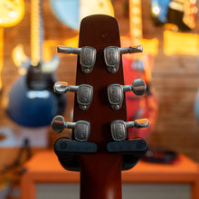 Load image into Gallery viewer, Seagull Coastline Momentum A/E HG - (Pre-Owned)