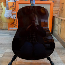 Load image into Gallery viewer, Seagull Coastline Momentum A/E HG - (Pre-Owned)