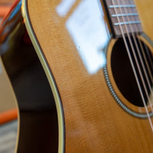 Load image into Gallery viewer, Seagull Coastline Momentum A/E HG - (Pre-Owned)