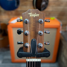 Load image into Gallery viewer, Taylor GS Mini-e Rosewood Electro Acoustic with Gig Bag - (Pre-Owned)