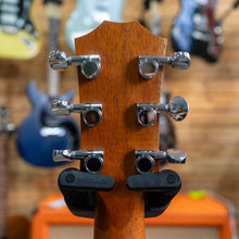 Load image into Gallery viewer, Taylor GS Mini-e Rosewood Electro Acoustic with Gig Bag - (Pre-Owned)