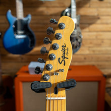 Load image into Gallery viewer, Squier '51 Electric Guitar in Vintage Blonde with Gig Bag - (Pre-Owned)