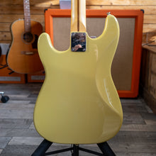 Load image into Gallery viewer, Squier '51 Electric Guitar in Vintage Blonde with Gig Bag - (Pre-Owned)