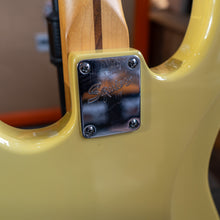 Load image into Gallery viewer, Squier '51 Electric Guitar in Vintage Blonde with Gig Bag - (Pre-Owned)