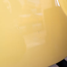 Load image into Gallery viewer, Squier '51 Electric Guitar in Vintage Blonde with Gig Bag - (Pre-Owned)