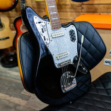Load image into Gallery viewer, Squier Classic Vibe 70's Jaguar - (Pre-Owned)